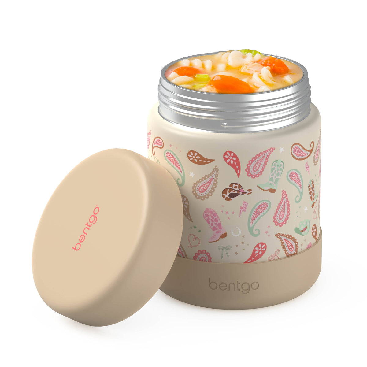 bentgo-kids-stainless-steel-food-jar-t9 BGKDJAR-COW-01.jpg
