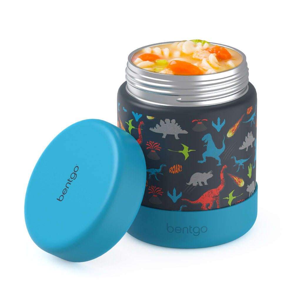 bentgo-kids-stainless-steel-food-jar-t9 BGKDJAR-DNO-01.jpg