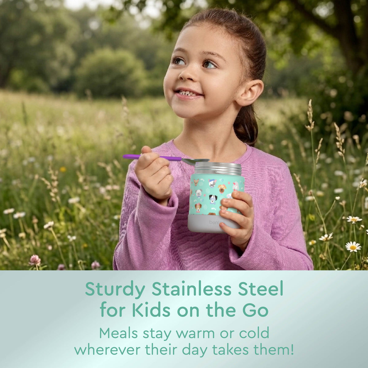 bentgo-kids-stainless-steel-food-jar-t9 BGKDJAR-PPY-04.jpg