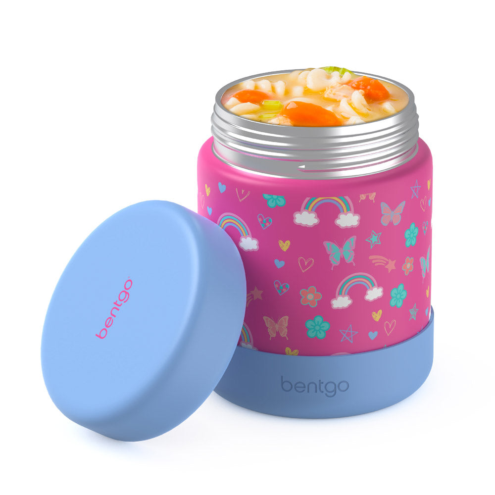 bentgo-kids-stainless-steel-food-jar-t9 BGKDJAR-RBO-01.jpg