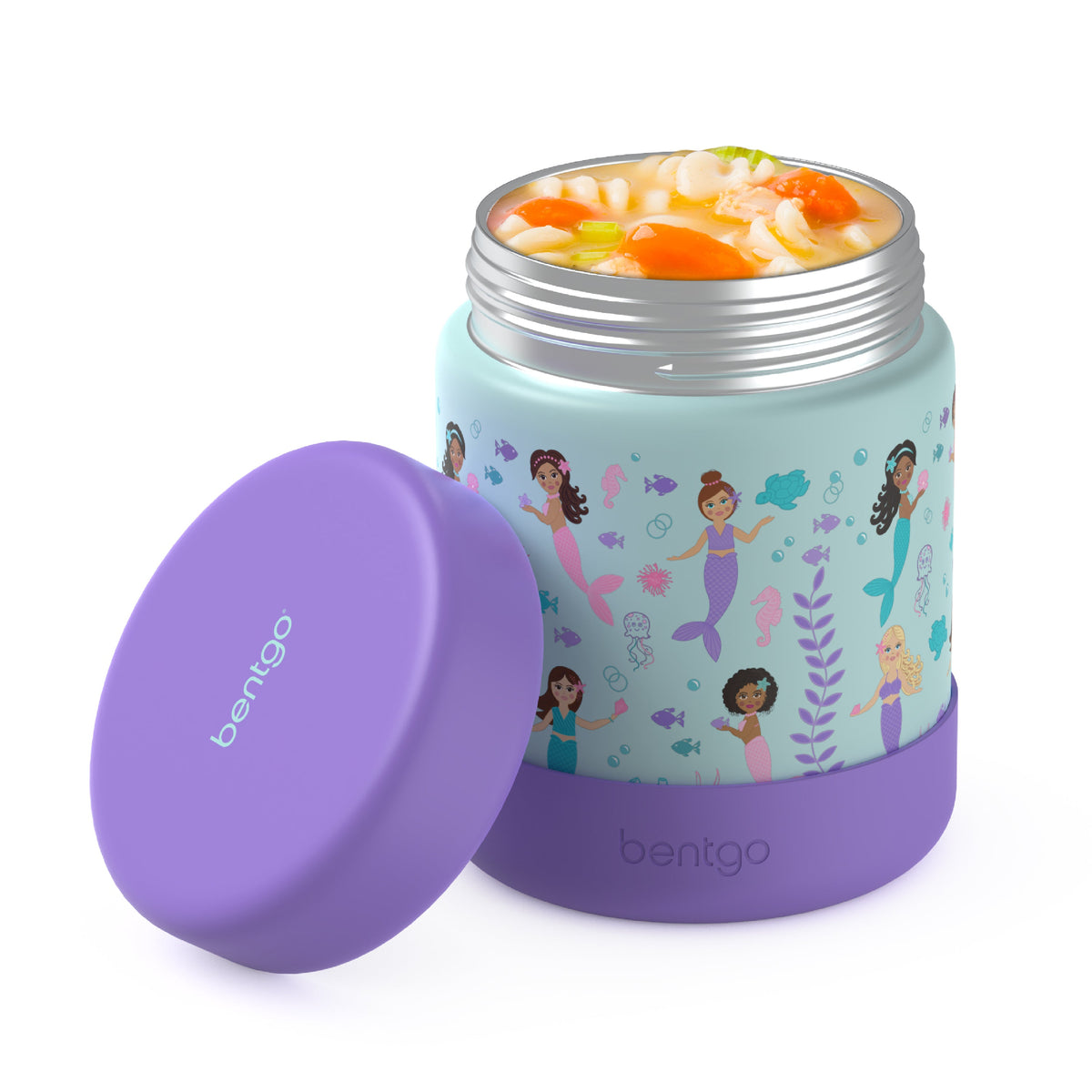 bentgo-kids-stainless-steel-food-jar-t9 BGKDJAR-SEA-01.jpg