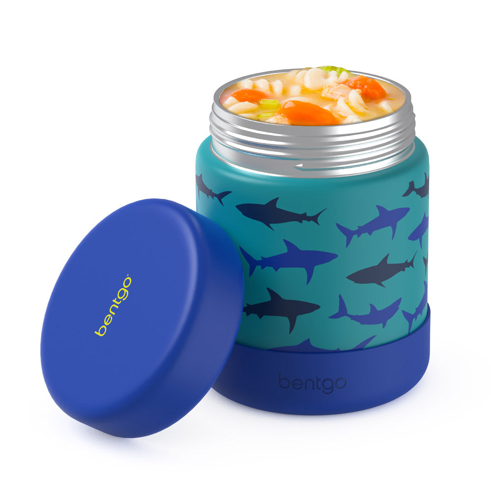 bentgo-kids-stainless-steel-food-jar-t9 BGKDJAR-SHK-01.jpg