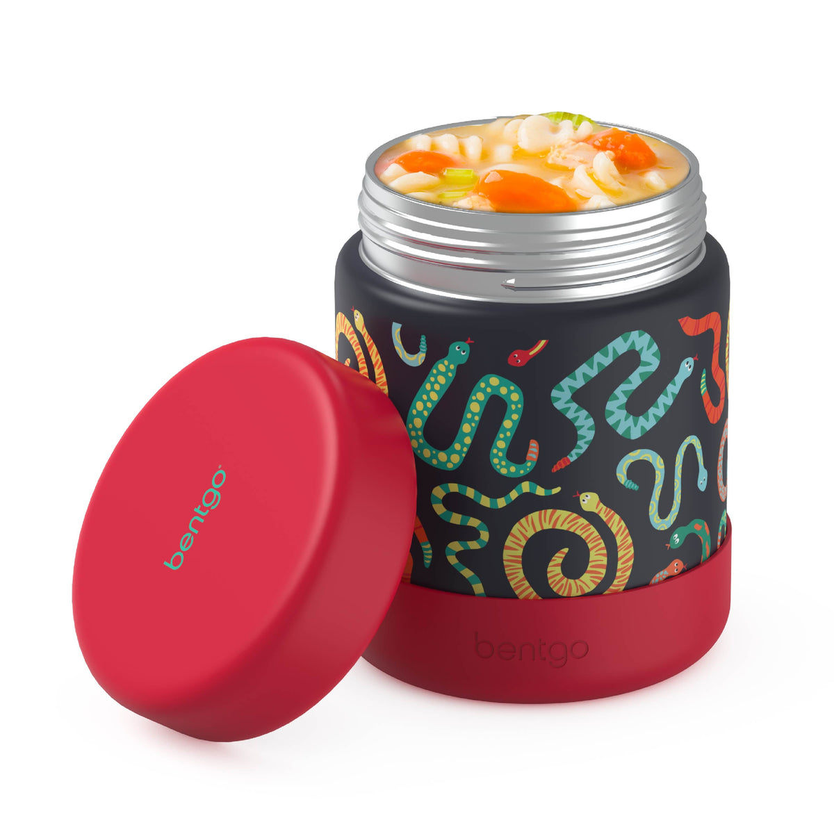 bentgo-kids-stainless-steel-food-jar-t9 BGKDJAR-SKS-01.jpg