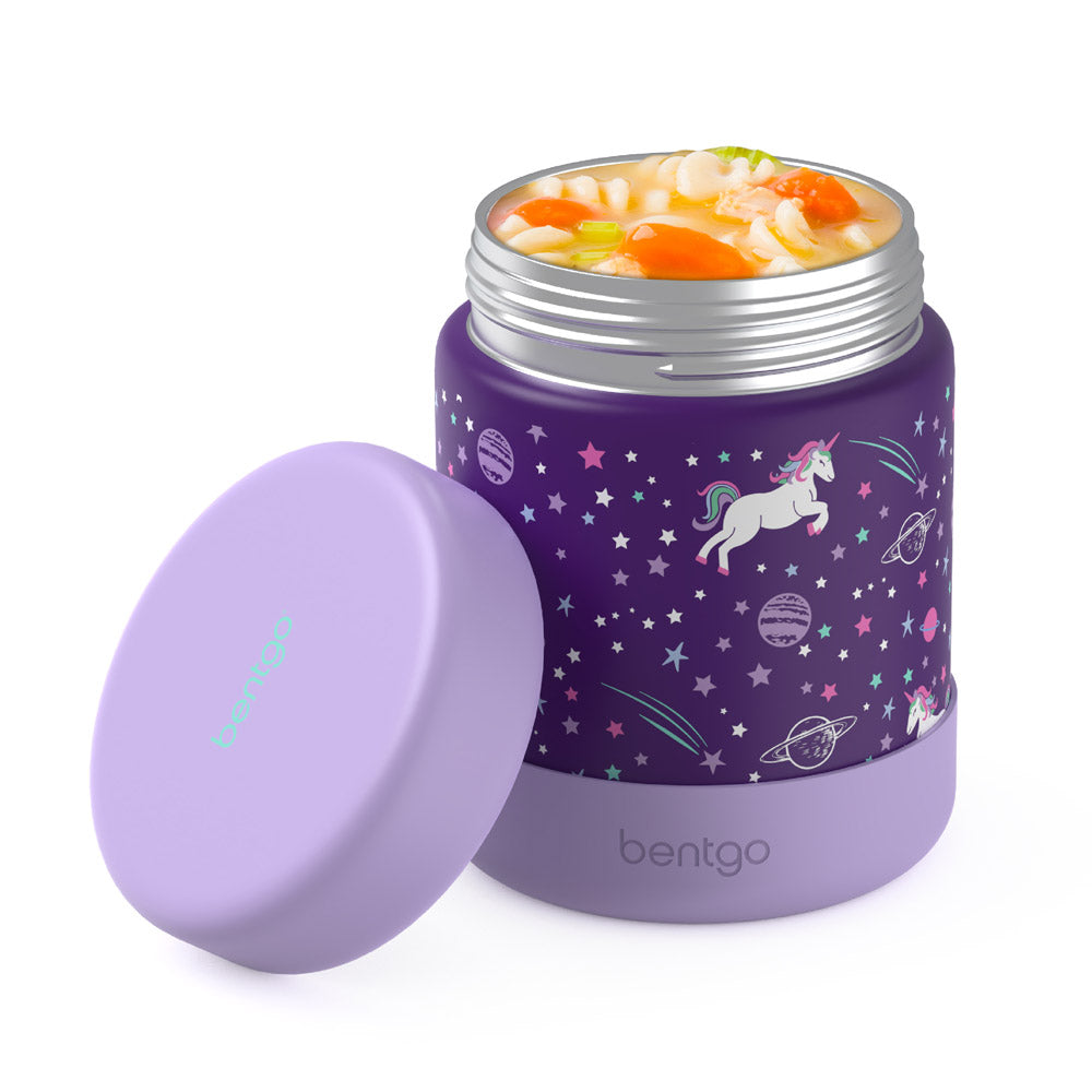 bentgo-kids-stainless-steel-food-jar-t9 BGKDJAR-UNI-01.jpg