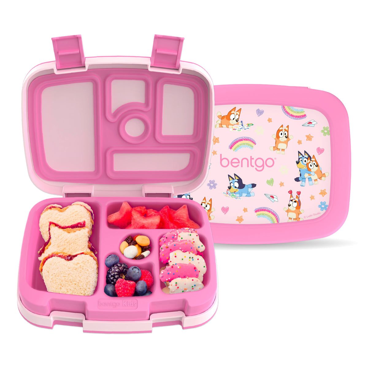 bentgo-bluey-kids-prints-lunch-box-y8 BGKDPT-BL-HC.jpg