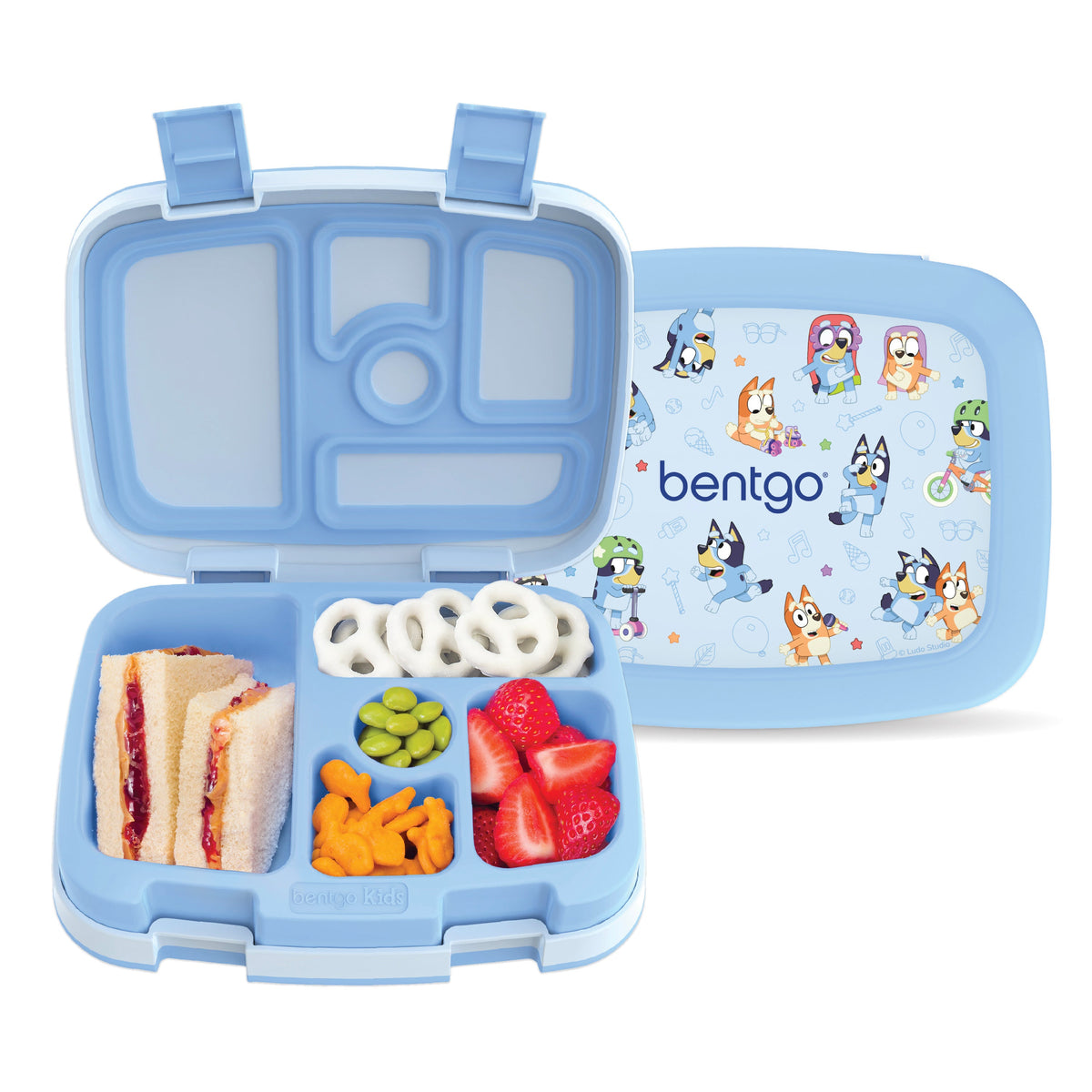 bentgo-bluey-kids-prints-lunch-box-y8 BGKDPT-BL-PD.jpg