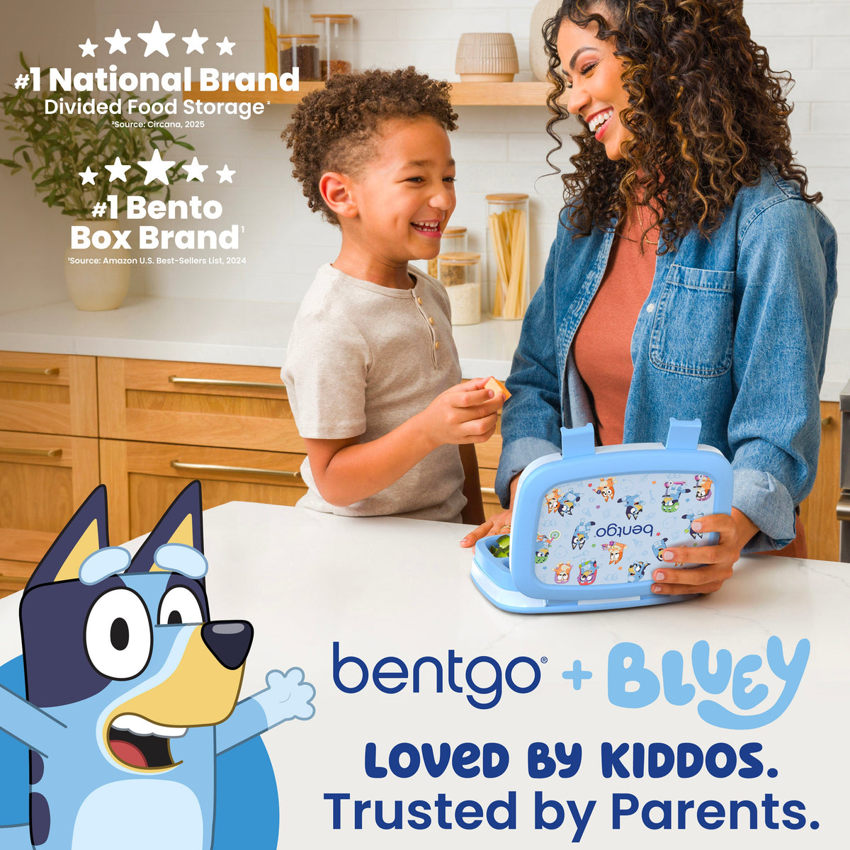 bentgo-bluey-kids-prints-lunch-box-y8 BGKDPT-BL-PD_2.jpg