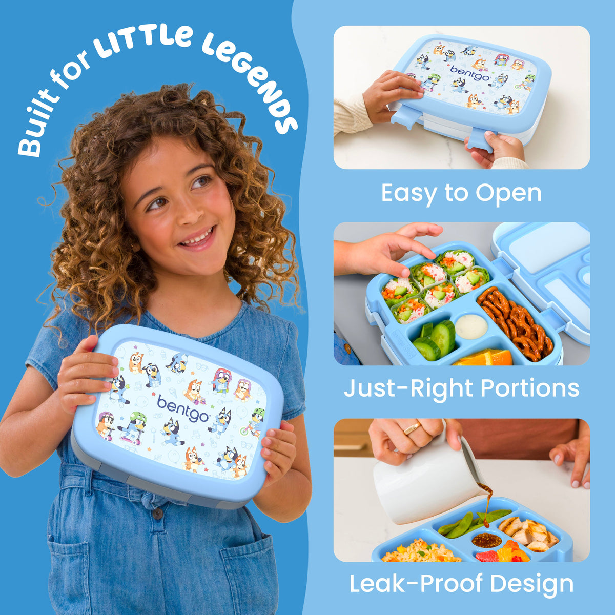 bentgo-bluey-kids-prints-lunch-box-y8 BGKDPT-BL-PD_4.jpg