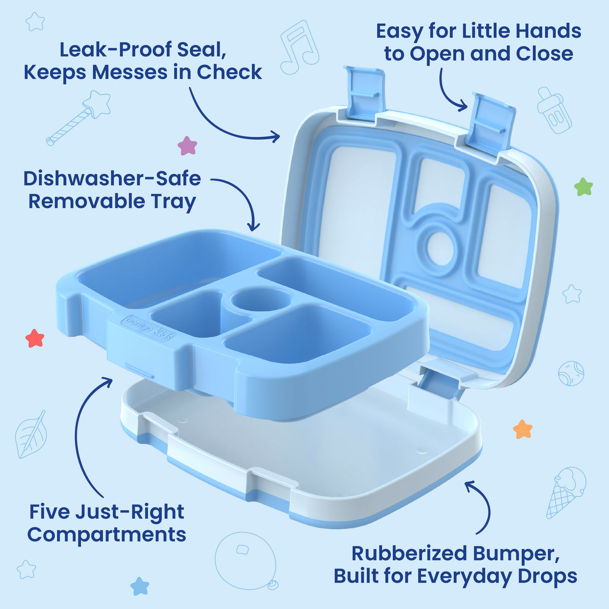 bentgo-bluey-kids-prints-lunch-box-y8 BGKDPT-BL-PD_5.jpg