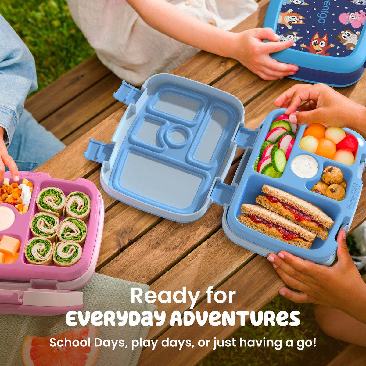 bentgo-bluey-kids-prints-lunch-box-y8 BGKDPT-BL-PD_6.jpg