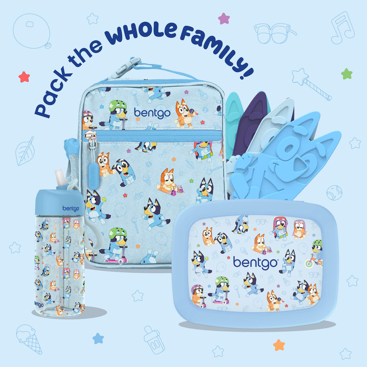 bentgo-bluey-kids-prints-lunch-box-y8 BGKDPT-BL-PD_7.jpg