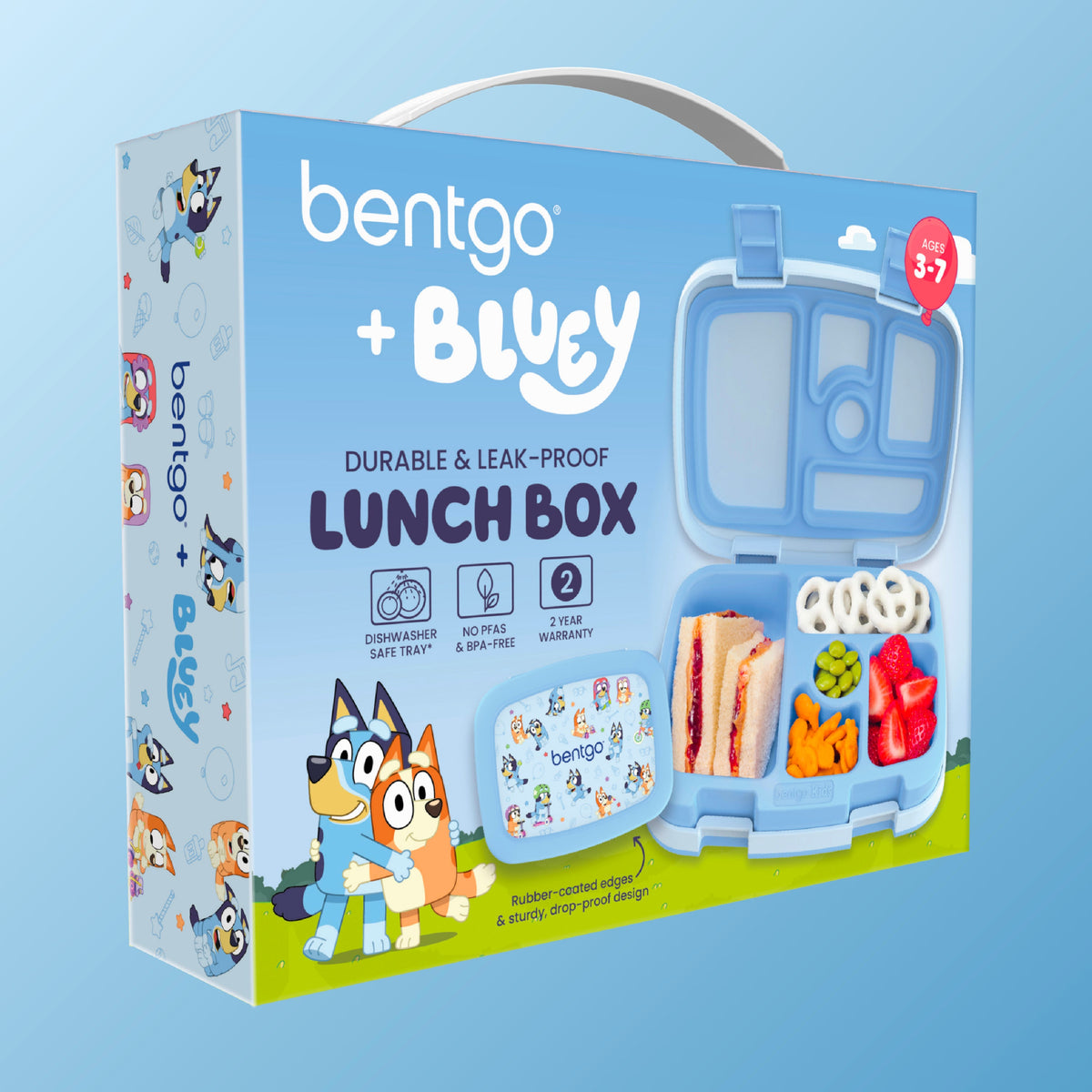 bentgo-bluey-kids-prints-lunch-box-y8 BGKDPT-BL-PD_8.jpg