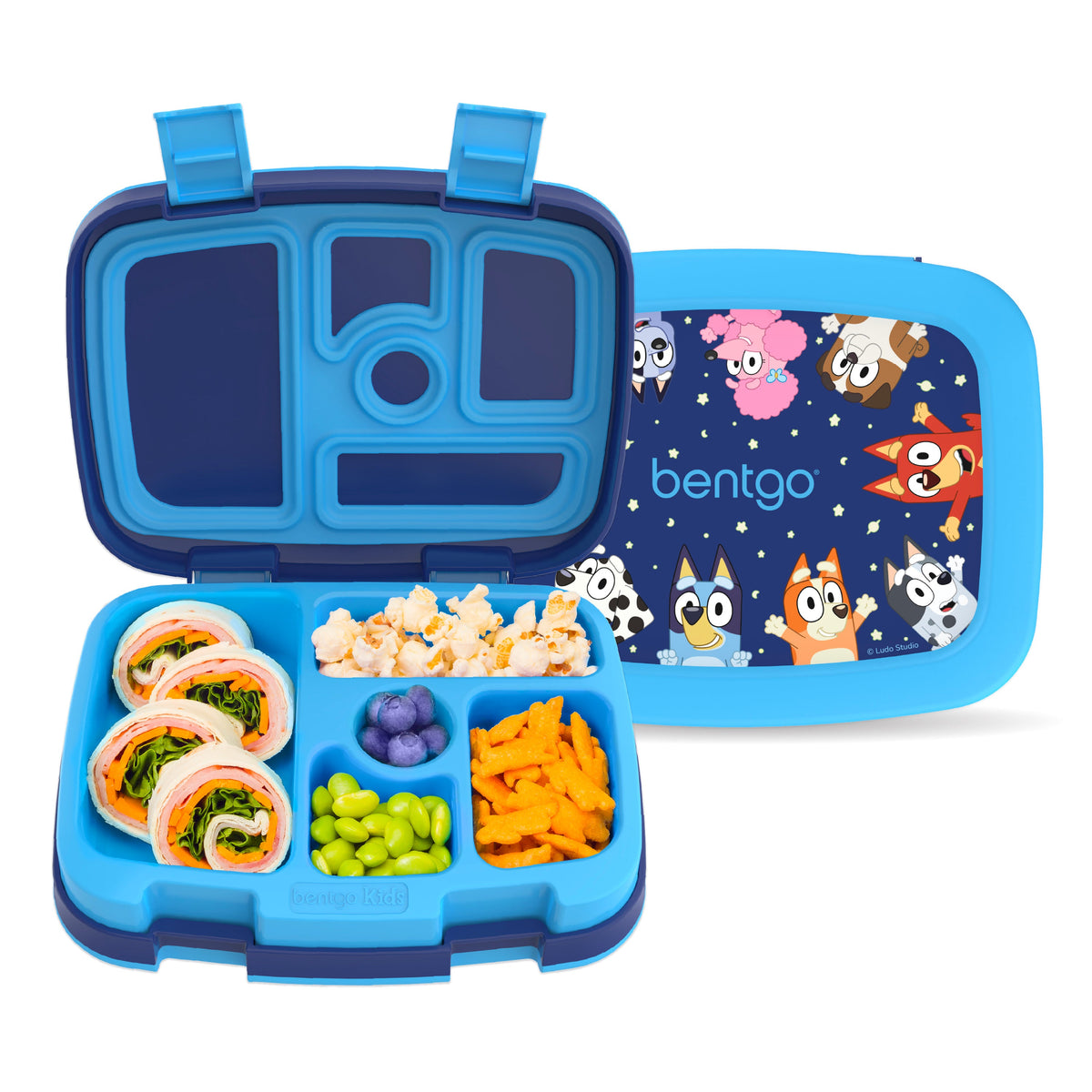 bentgo-bluey-kids-prints-lunch-box-y8 BGKDPT-BL-UN_e5f26681-0ab4-4ebb-96ba-5758a837bf6e.jpg