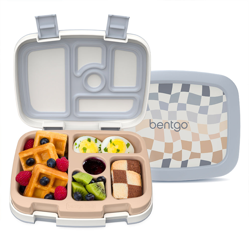 bentgo-kids-whimsy-and-wonder-prints-lunch-box-q2 BGKDPT-CHK.jpg