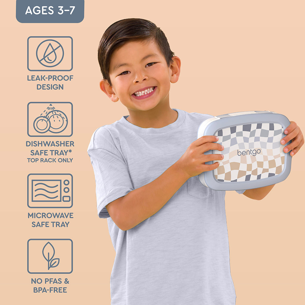 bentgo-kids-whimsy-and-wonder-prints-lunch-box-q2 BGKDPT-CHK_3_0f009b3e-8503-4cd9-8ab8-a8b4d9d7b0a3.jpg