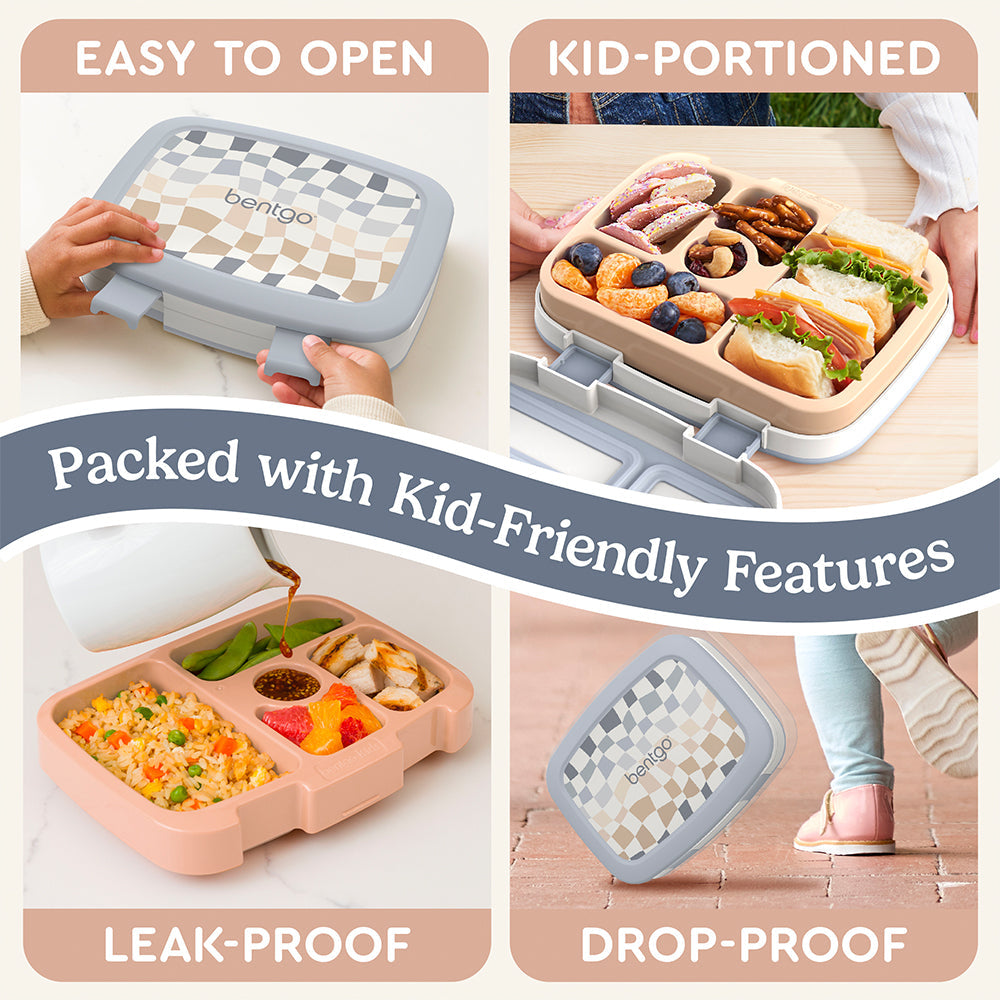 bentgo-kids-whimsy-and-wonder-prints-lunch-box-q2 BGKDPT-CHK_4.jpg
