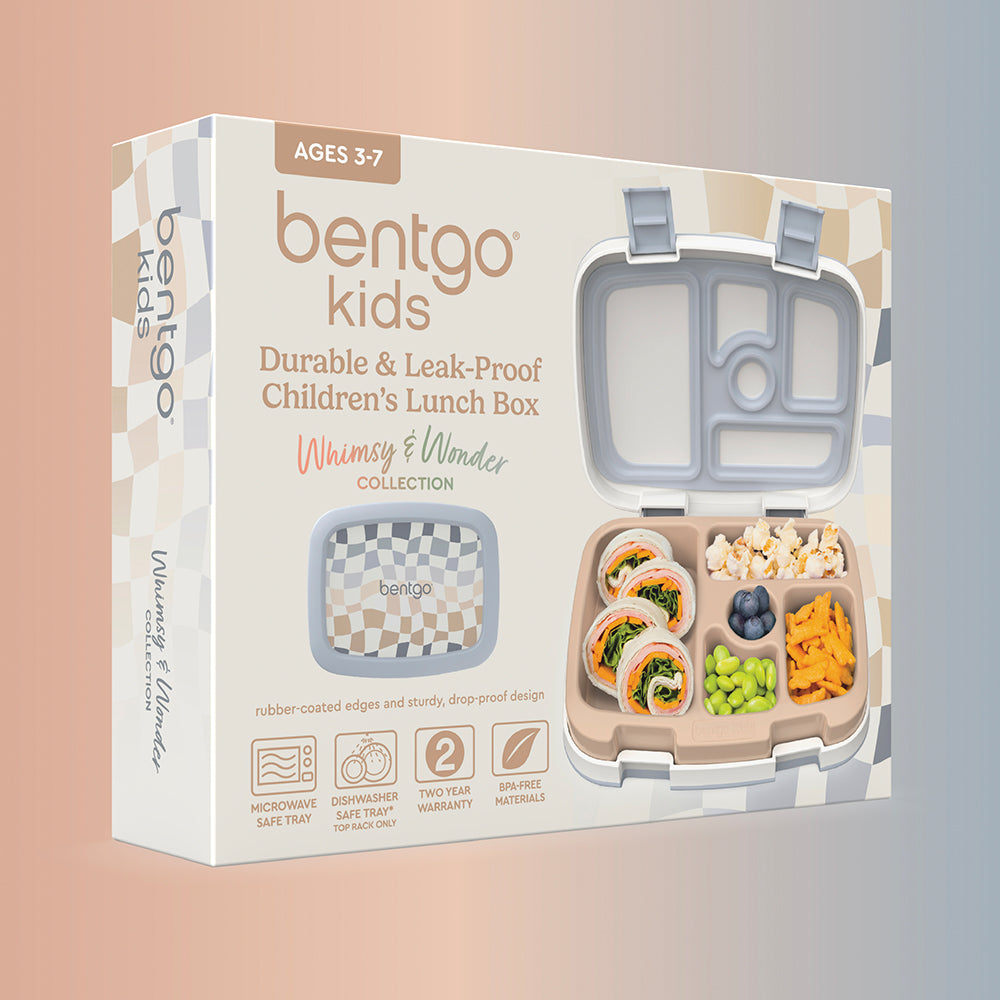 bentgo-kids-whimsy-and-wonder-prints-lunch-box-q2 BGKDPT-CHK_9.jpg