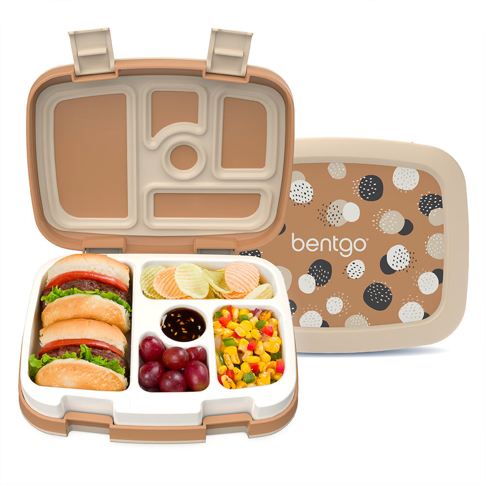 bentgo-kids-whimsy-and-wonder-prints-lunch-box-q2 BGKDPT-DOT.jpg