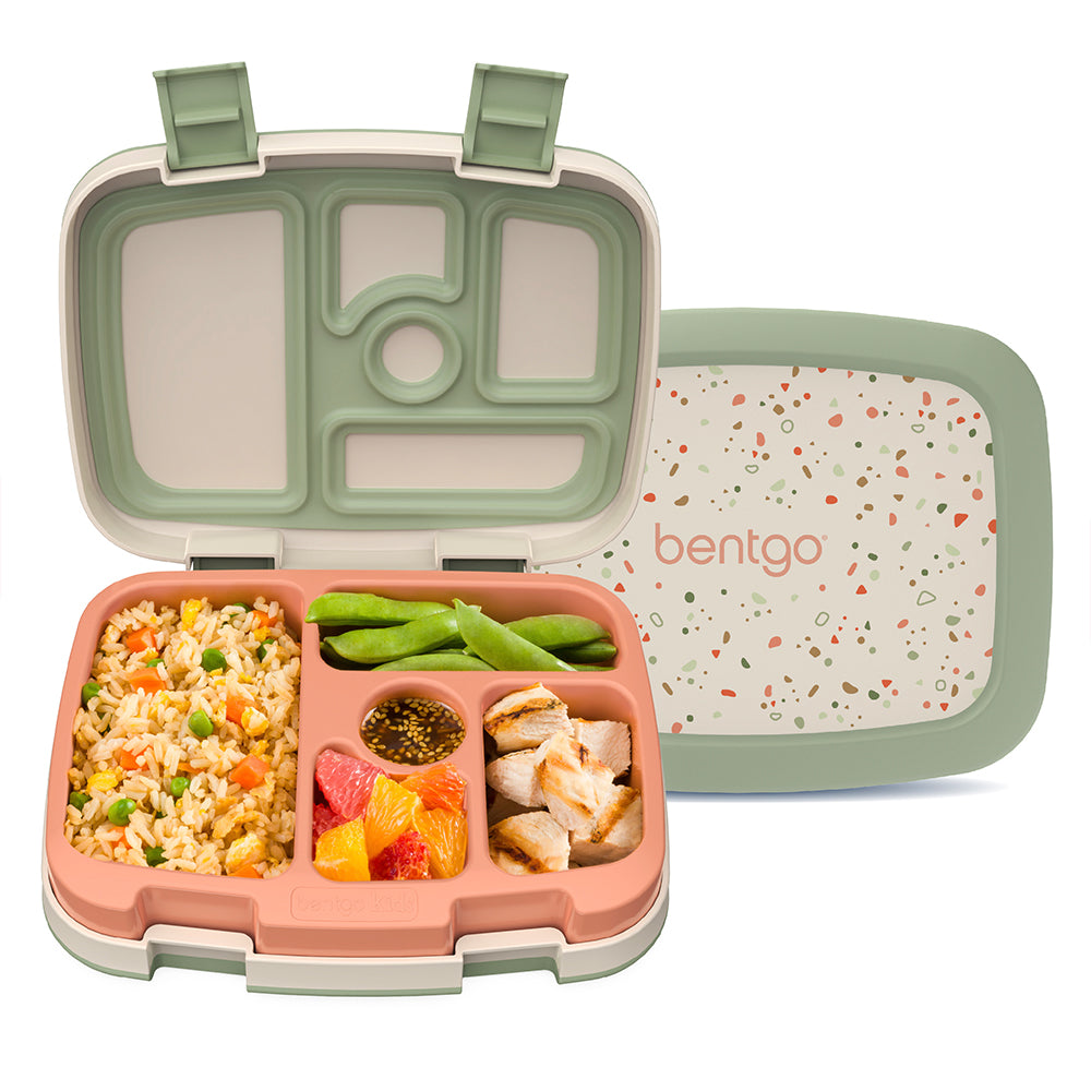 bentgo-kids-whimsy-and-wonder-prints-lunch-box-q2 BGKDPT-GSP.jpg
