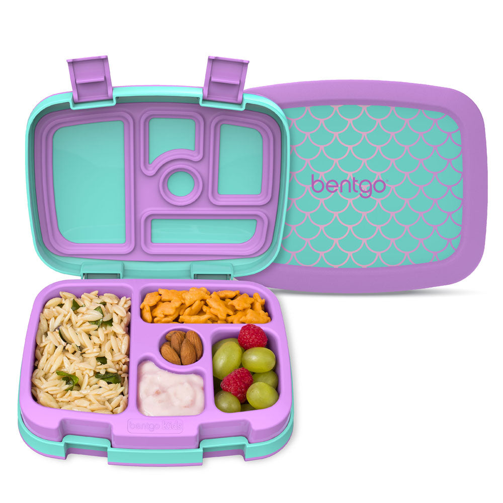 bentgo-kids-prints-lunch-box-e7 BGKDPT-MMD_0.jpg