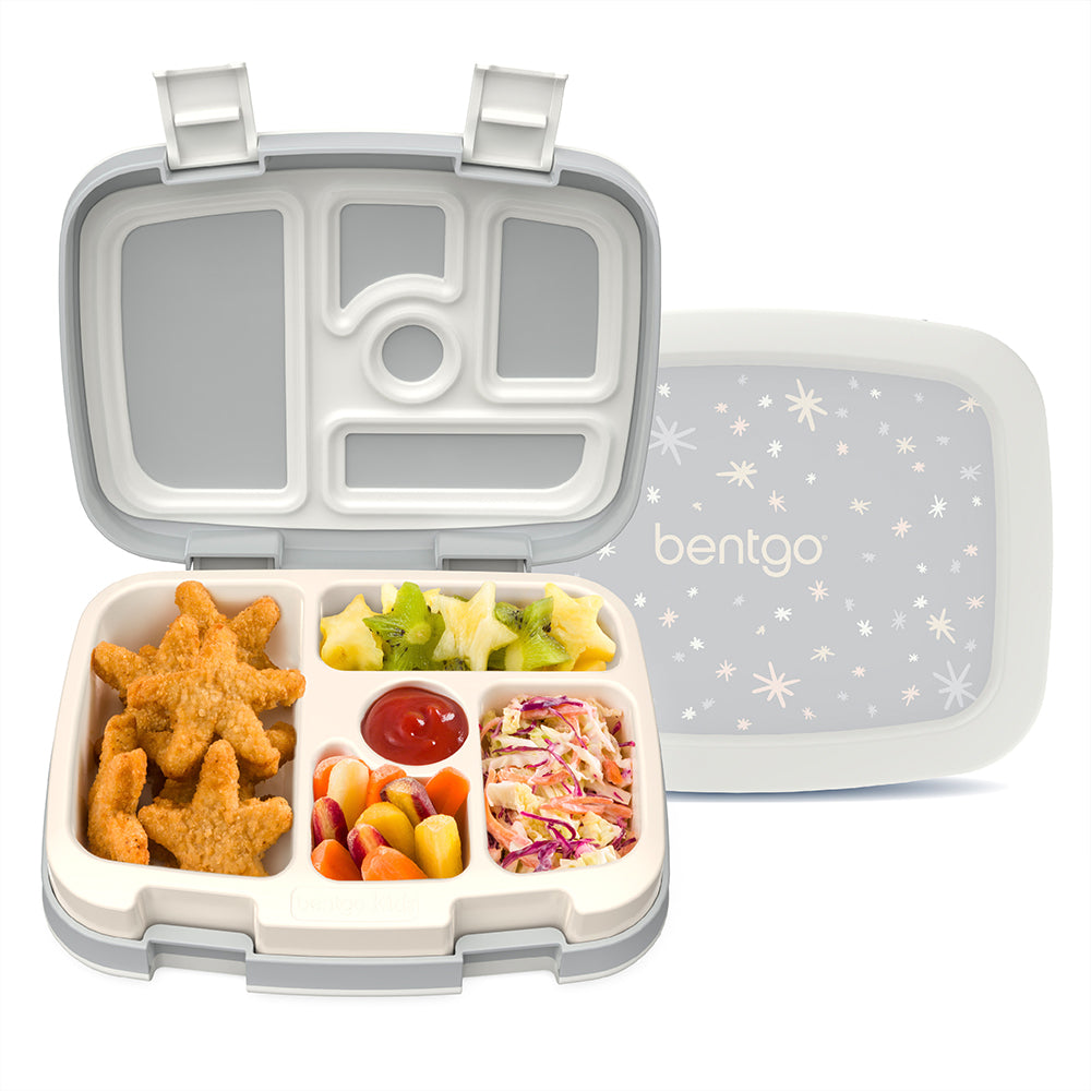 bentgo-kids-whimsy-and-wonder-prints-lunch-box-q2 BGKDPT-STR.jpg