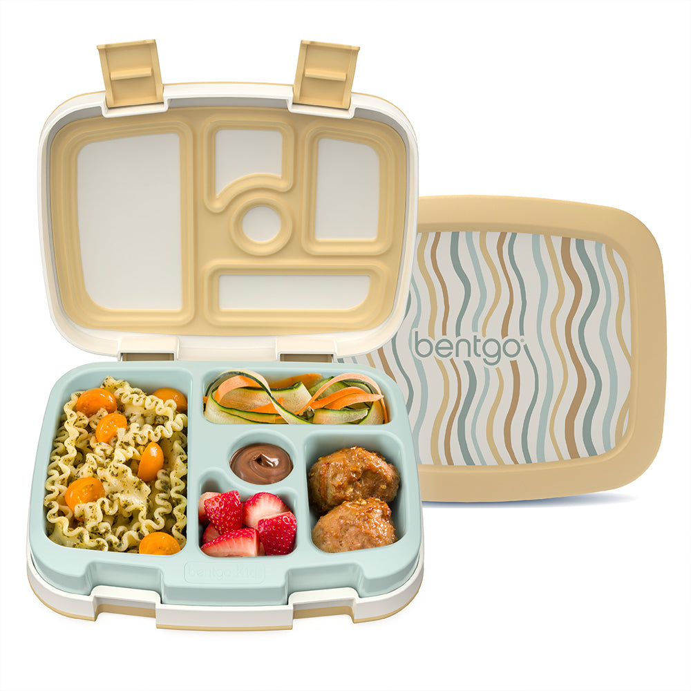 bentgo-kids-whimsy-and-wonder-prints-lunch-box-q2 BGKDPT-WAV.jpg
