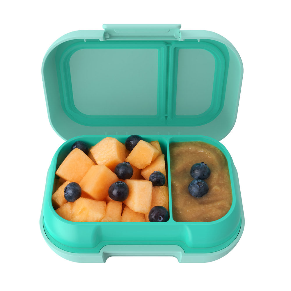 bentgo-kids-snack-container-s7 BGKDSNK-A-01.jpg