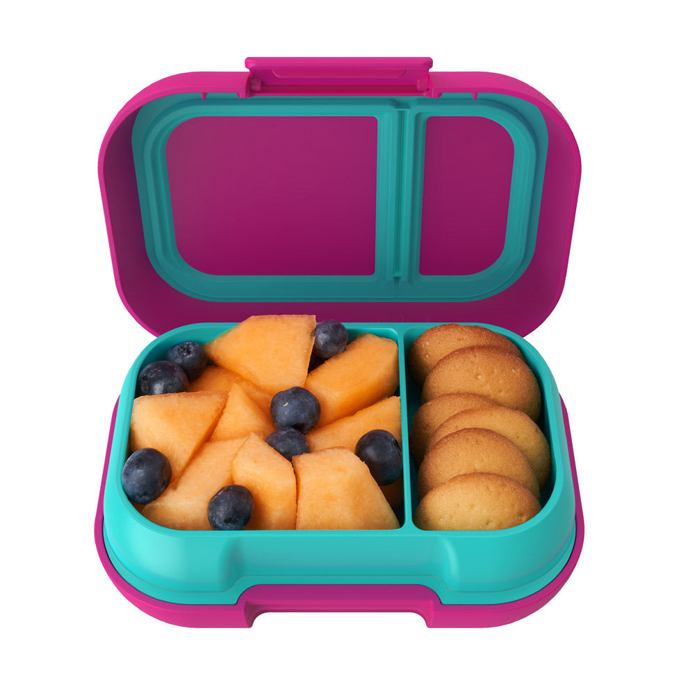 bentgo-kids-snack-container-s7 BGKDSNK-F-01_2.jpg