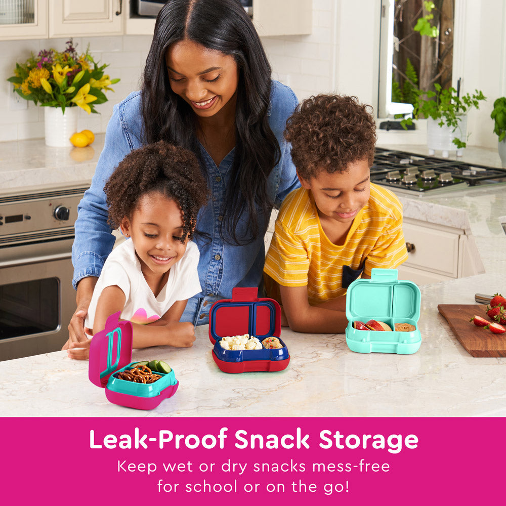 bentgo-kids-snack-container-s7 BGKDSNK-F-02_1.jpg