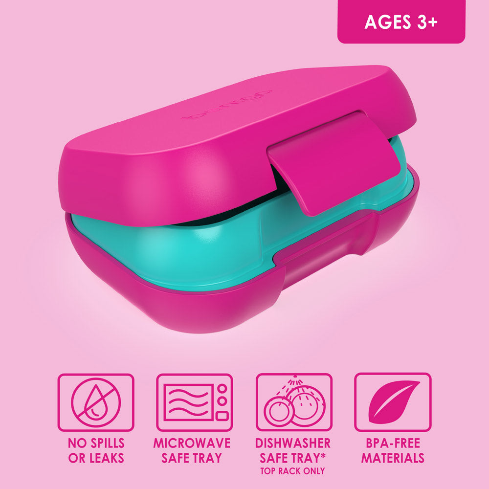 bentgo-kids-snack-container-s7 BGKDSNK-F-03_1.jpg