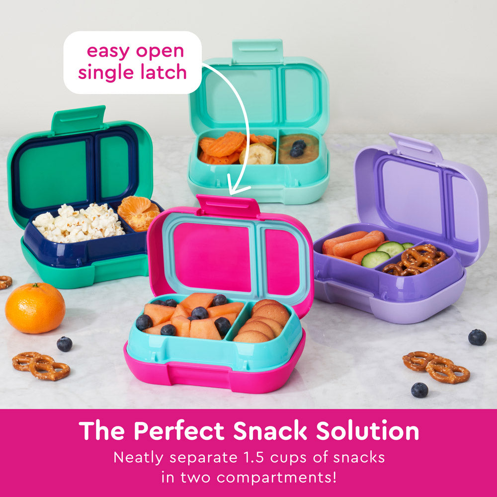 bentgo-kids-snack-container-s7 BGKDSNK-F-04_1.jpg