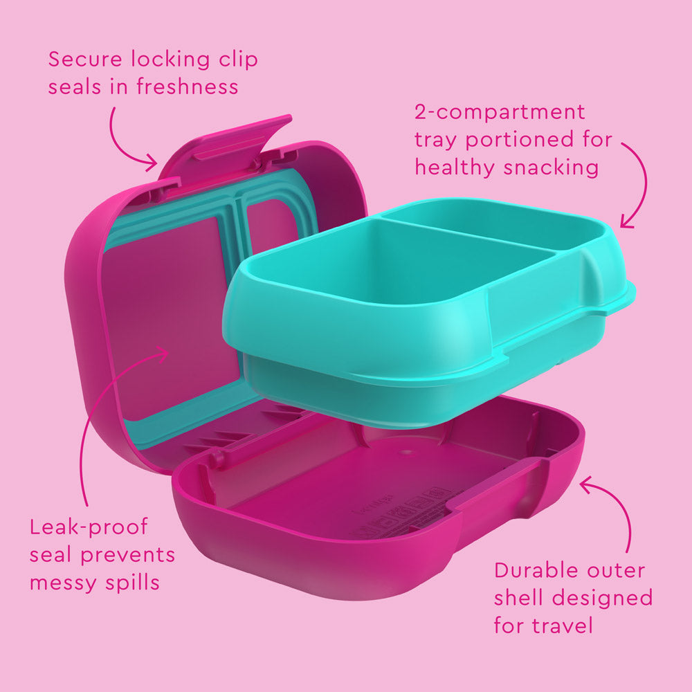 bentgo-kids-snack-container-s7 BGKDSNK-F-05_1.jpg