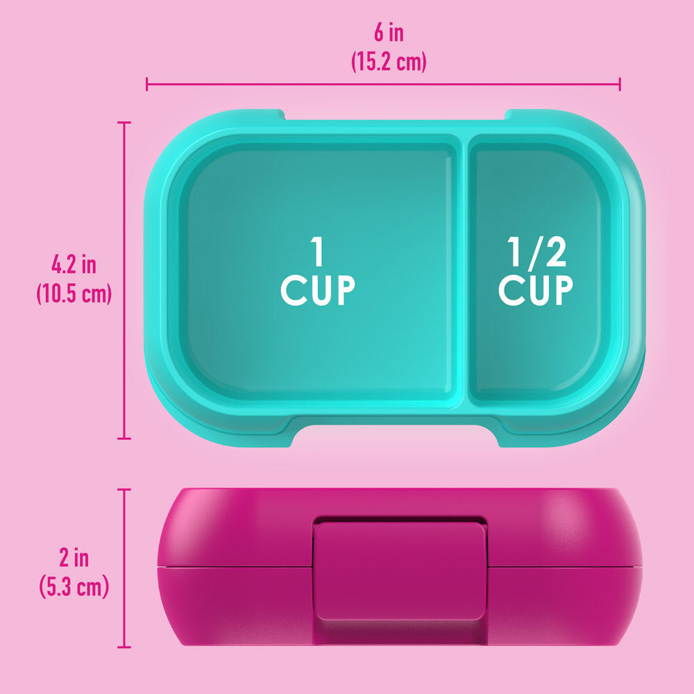 bentgo-kids-snack-container-s7 BGKDSNK-F-06_1.jpg