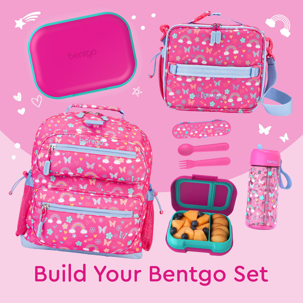 bentgo-kids-snack-container-s7 BGKDSNK-F-07.jpg