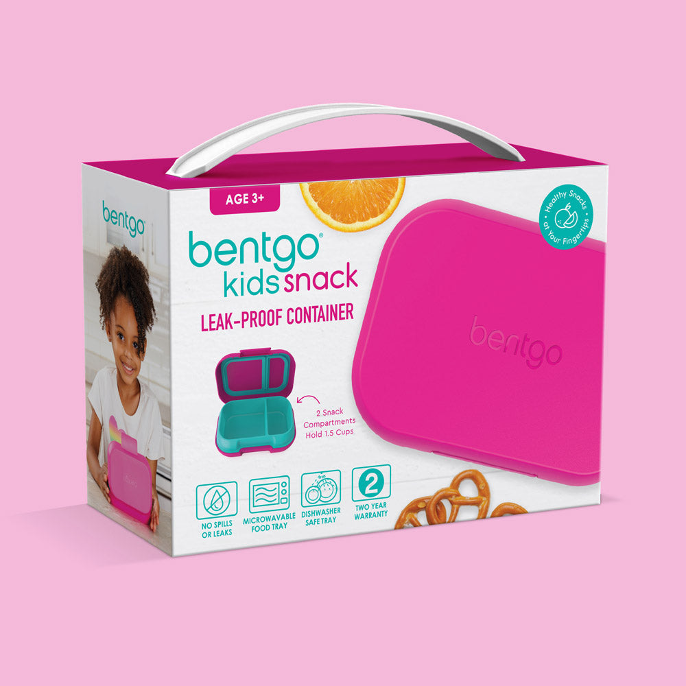 bentgo-kids-snack-container-s7 BGKDSNK-F-08.jpg
