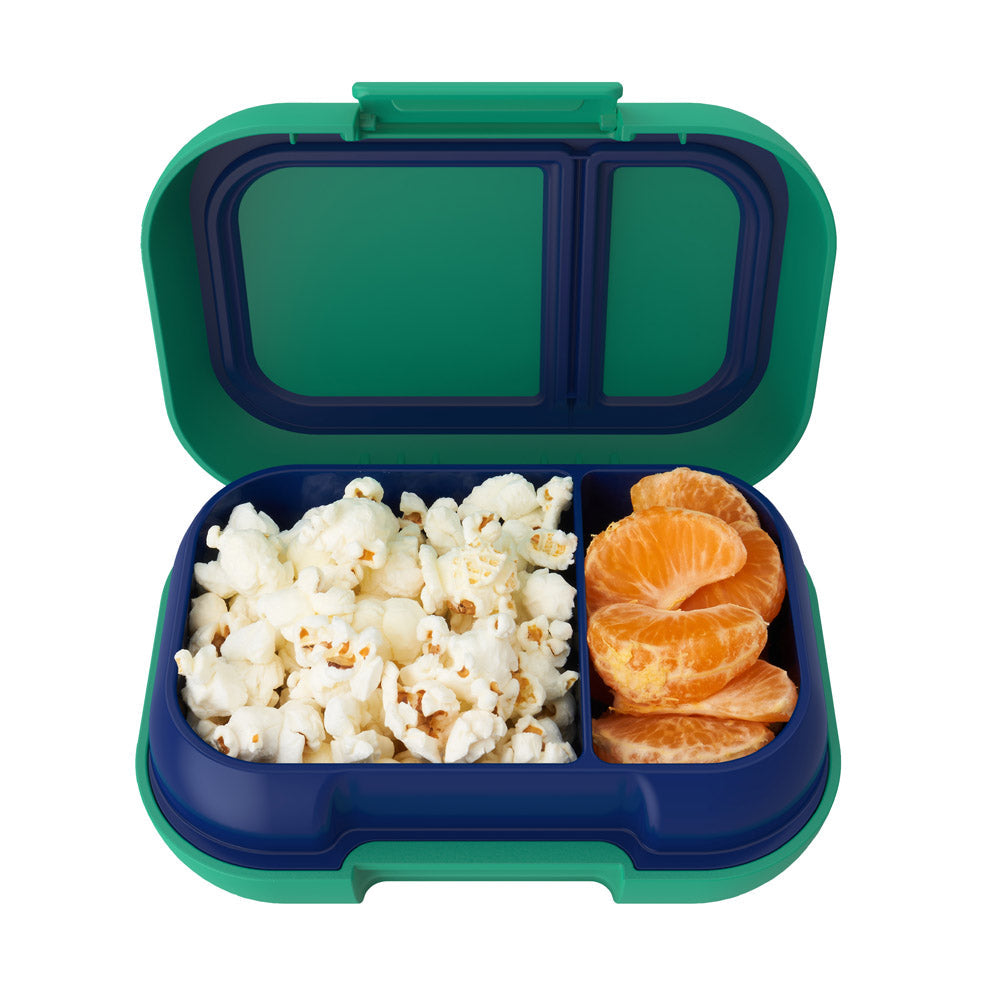bentgo-kids-snack-container-s7 BGKDSNK-G-01_1.jpg