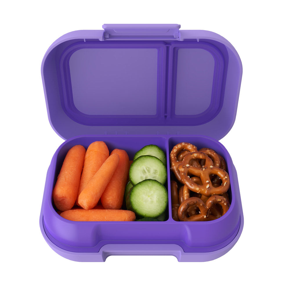 bentgo-kids-snack-container-s7 BGKDSNK-P-01.jpg