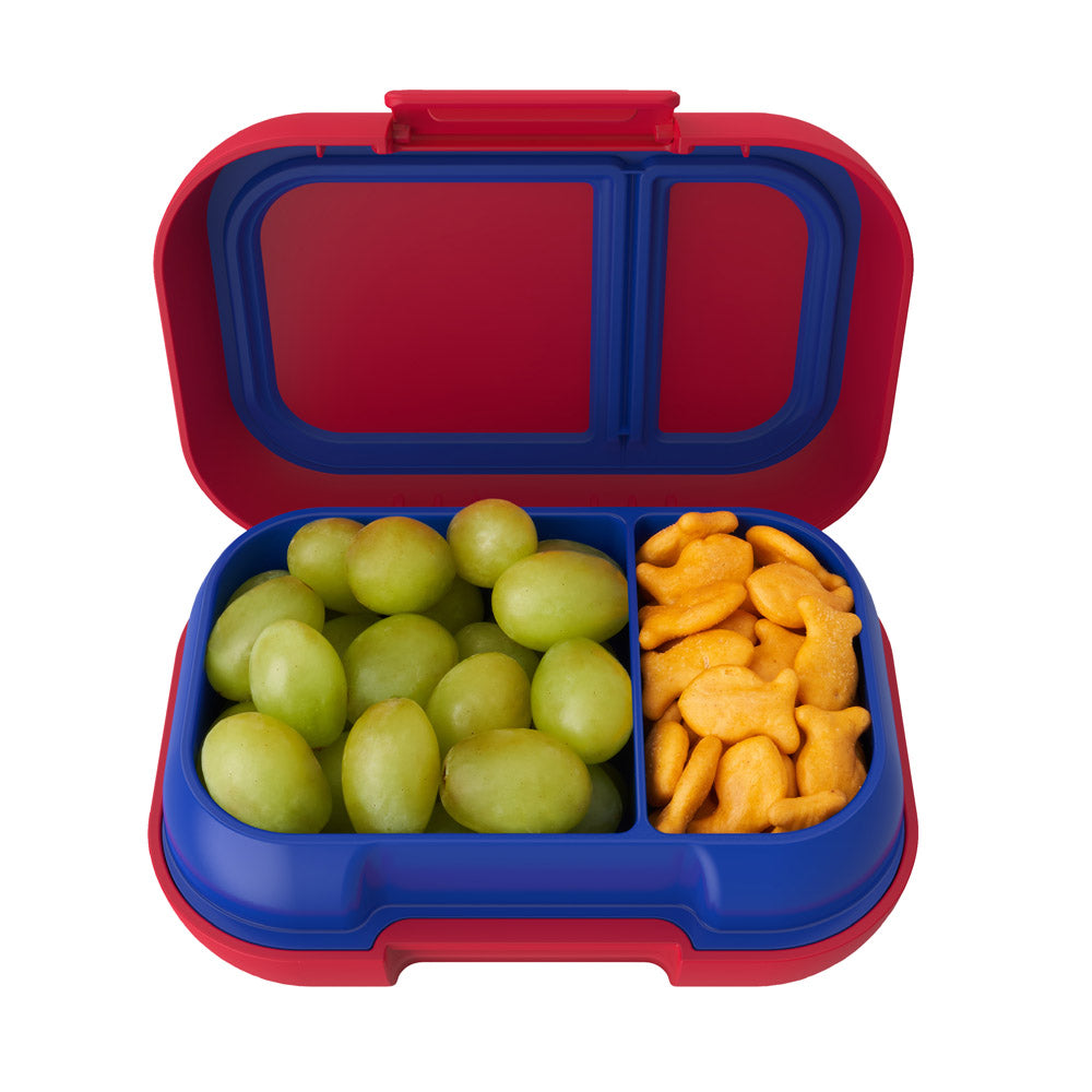 bentgo-kids-snack-container-s7 BGKDSNK-R-01.jpg