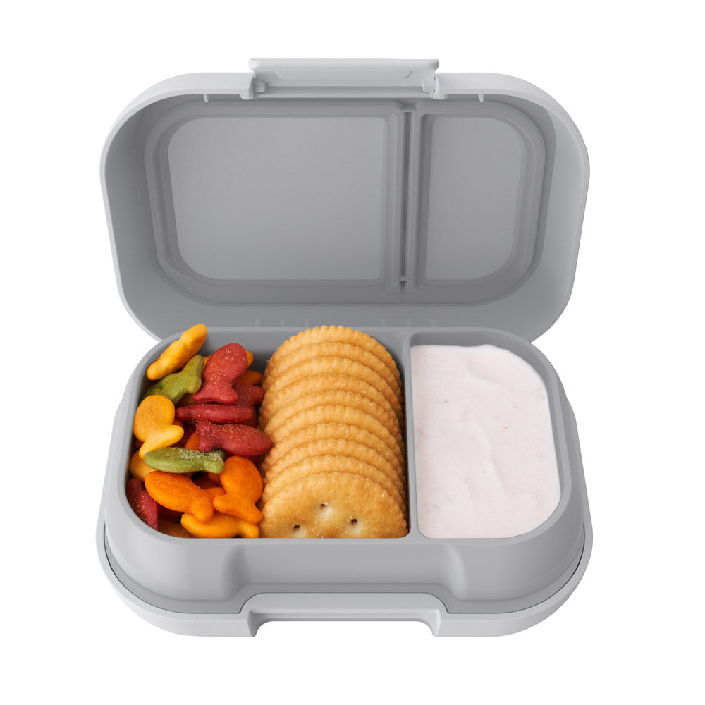bentgo-kids-snack-container-s7 BGKDSNK-Y-01.jpg