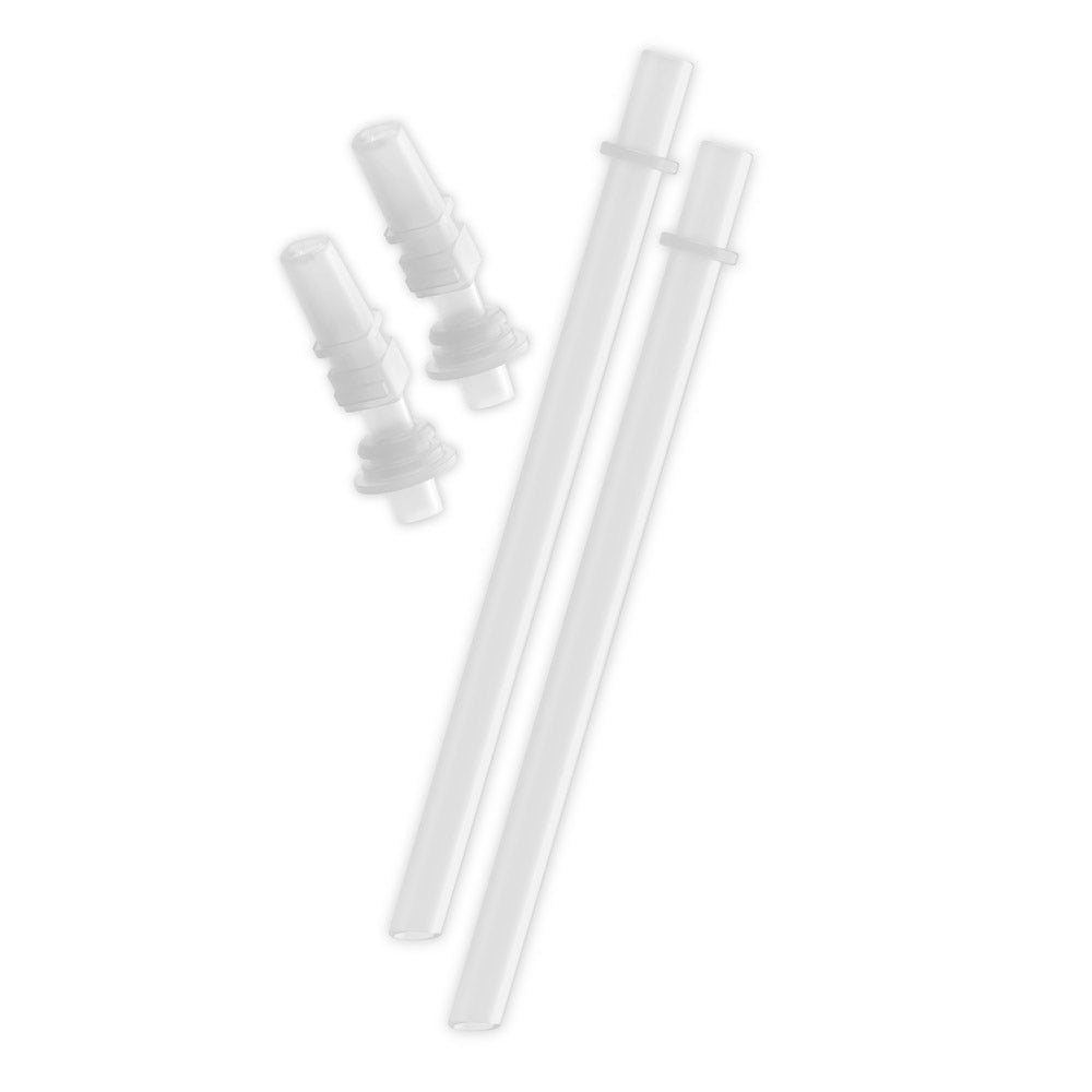 bentgo-kids-water-bottle-replacement-straws-2-pack-o7 BGKDSTRW.jpg