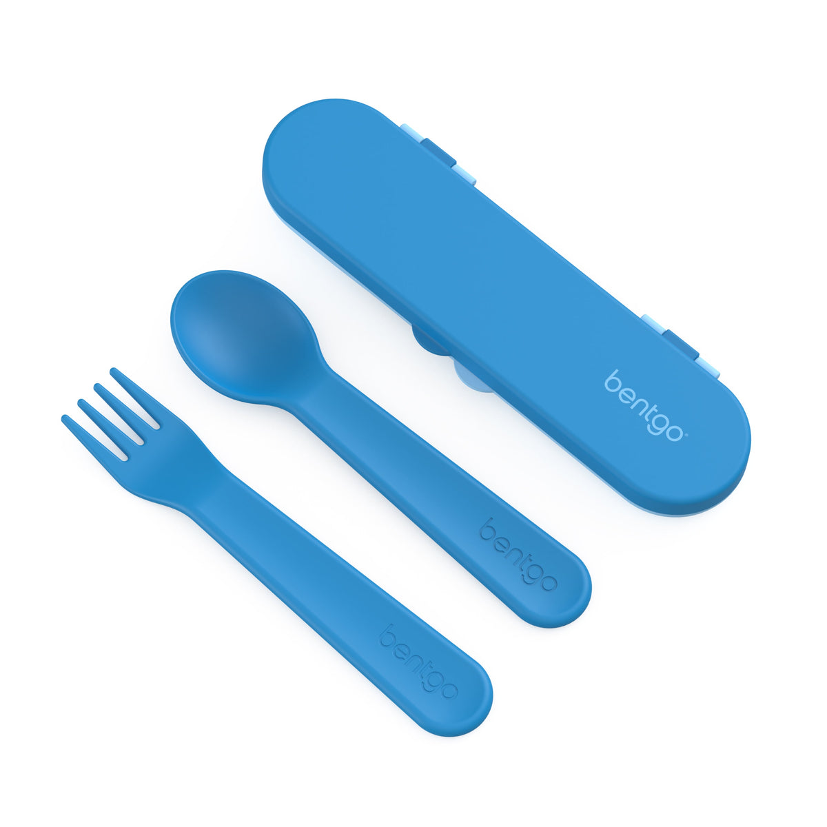 bentgo-kids-utensil-set-d9 BGKDUTPL-B_7d9a1839-92f1-48ed-9023-cd11bdf3c495.jpg