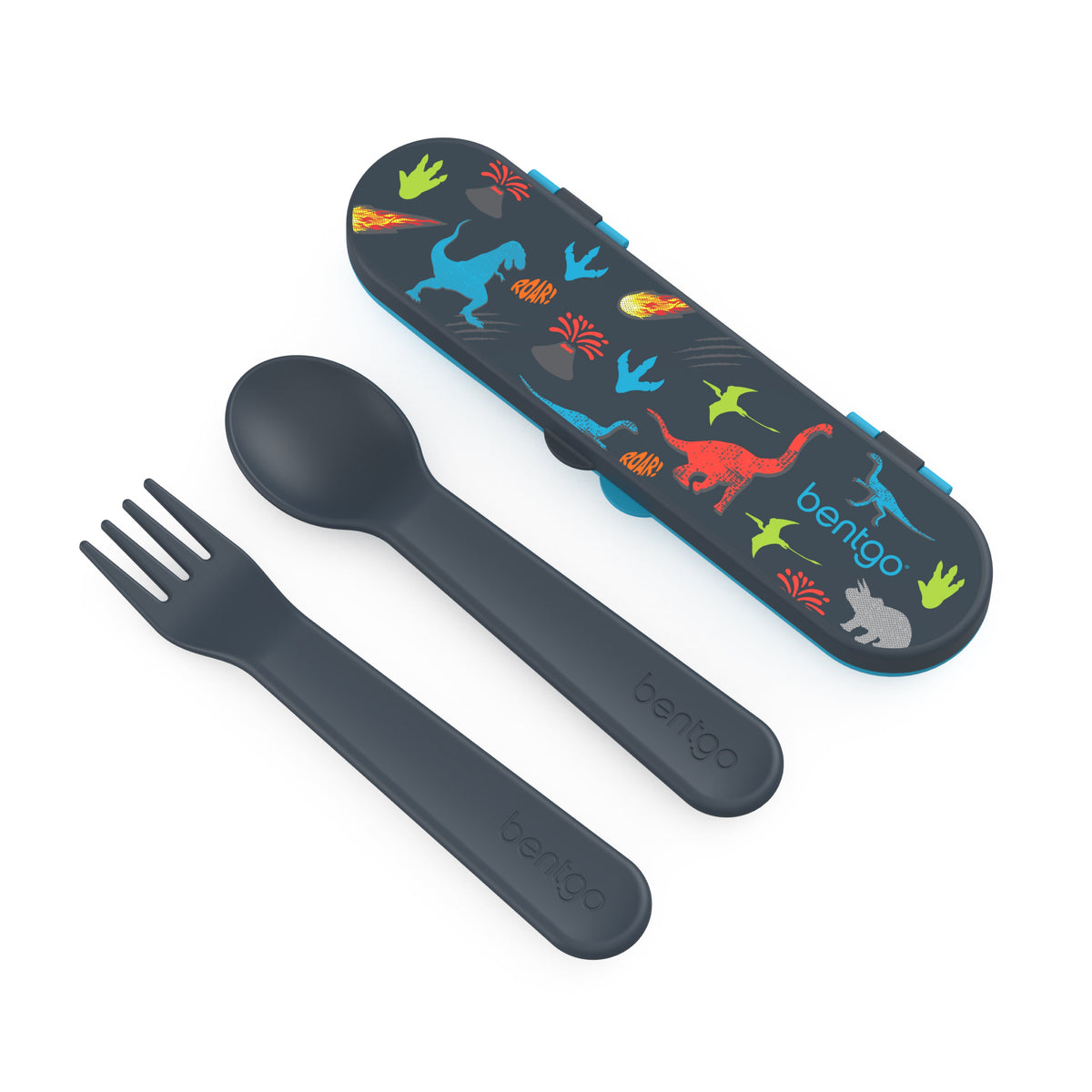 bentgo-kids-utensil-set-d9 BGKDUTPL-DNO_c1db64fd-4b3a-443c-82d2-b63ab456cfae.jpg