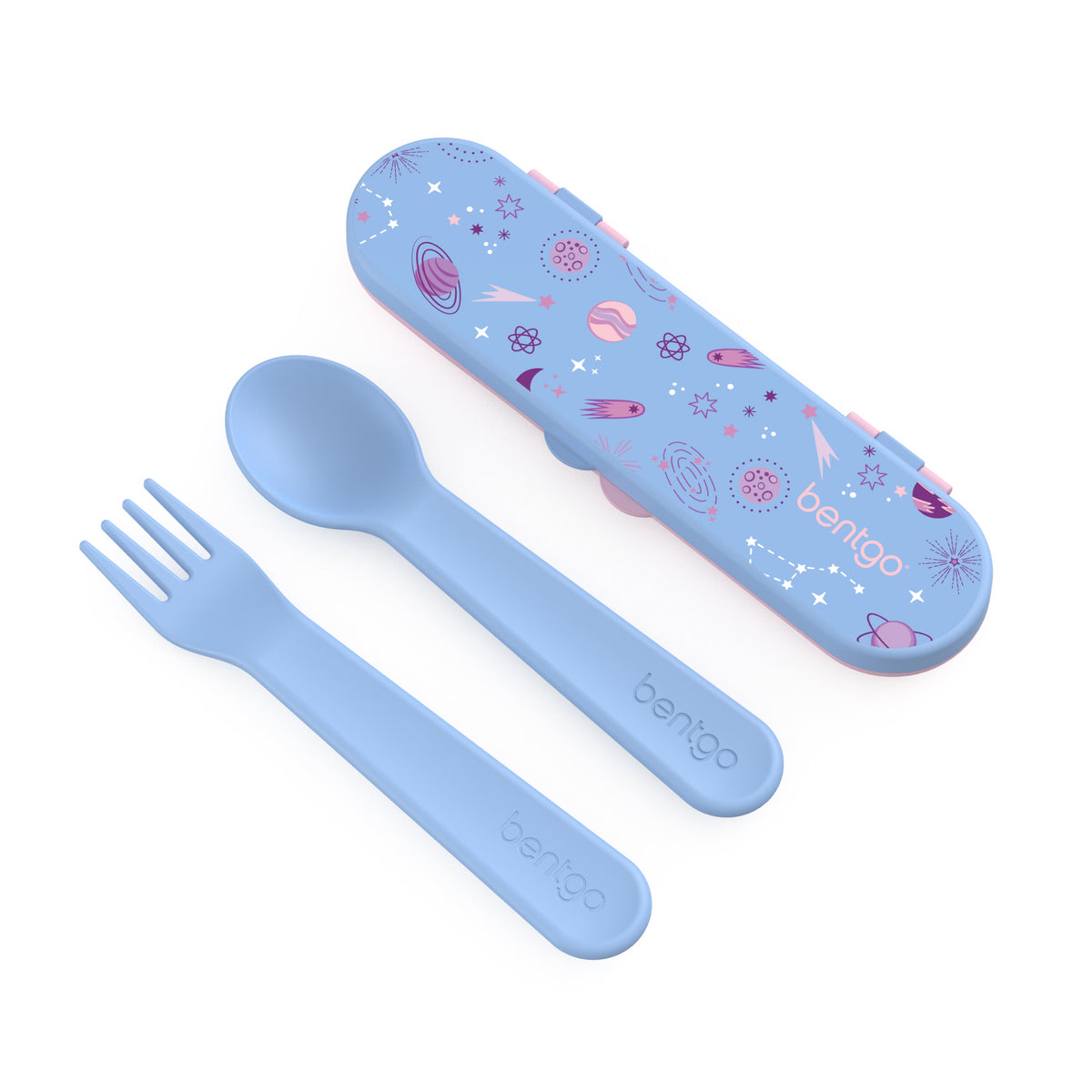 bentgo-kids-utensil-set-d9 BGKDUTPL-GLX_ab600c17-ee75-43c8-bd9e-af468eb995a2.jpg