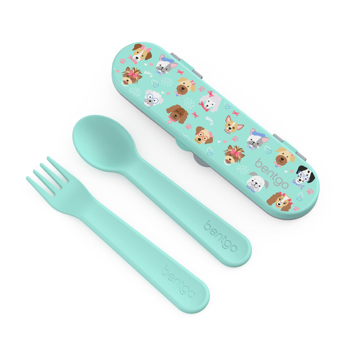 bentgo-kids-utensil-set-d9 BGKDUTPL-PPY.jpg