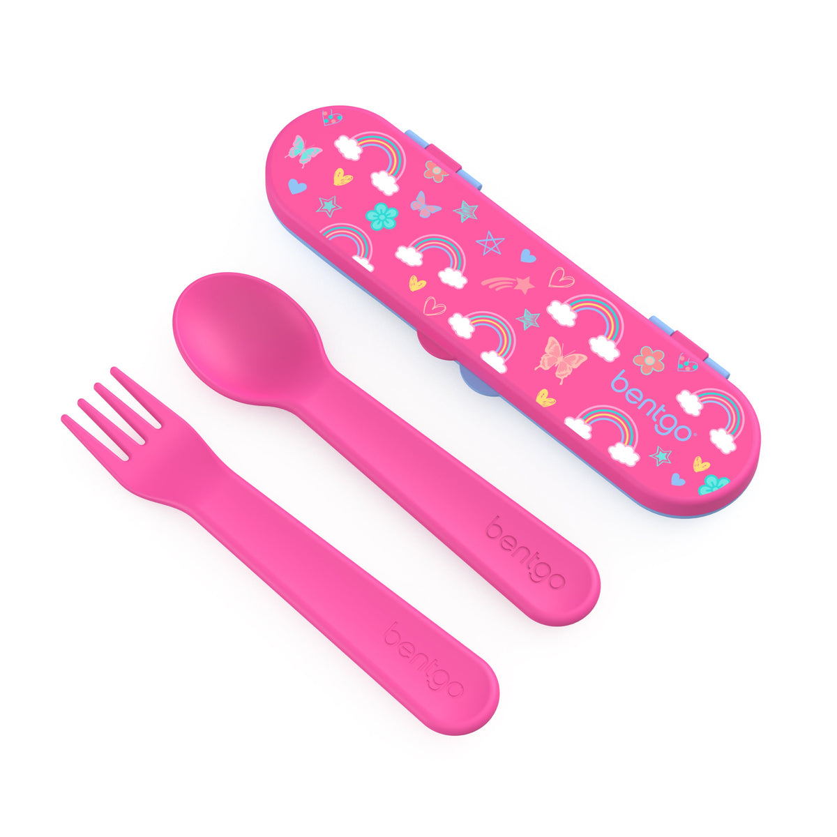 bentgo-kids-utensil-set-d9 BGKDUTPL-RBO_fa9e5518-4afd-4c1c-a776-97df30f72e89.jpg