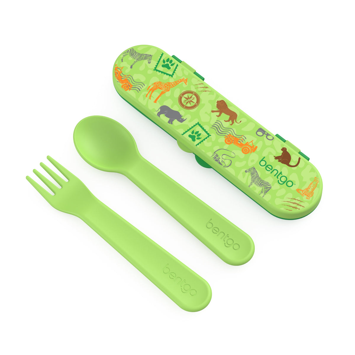 bentgo-kids-utensil-set-d9 BGKDUTPL-SAF_f78d6dd0-abc7-4f0e-9943-5634d4807377.jpg