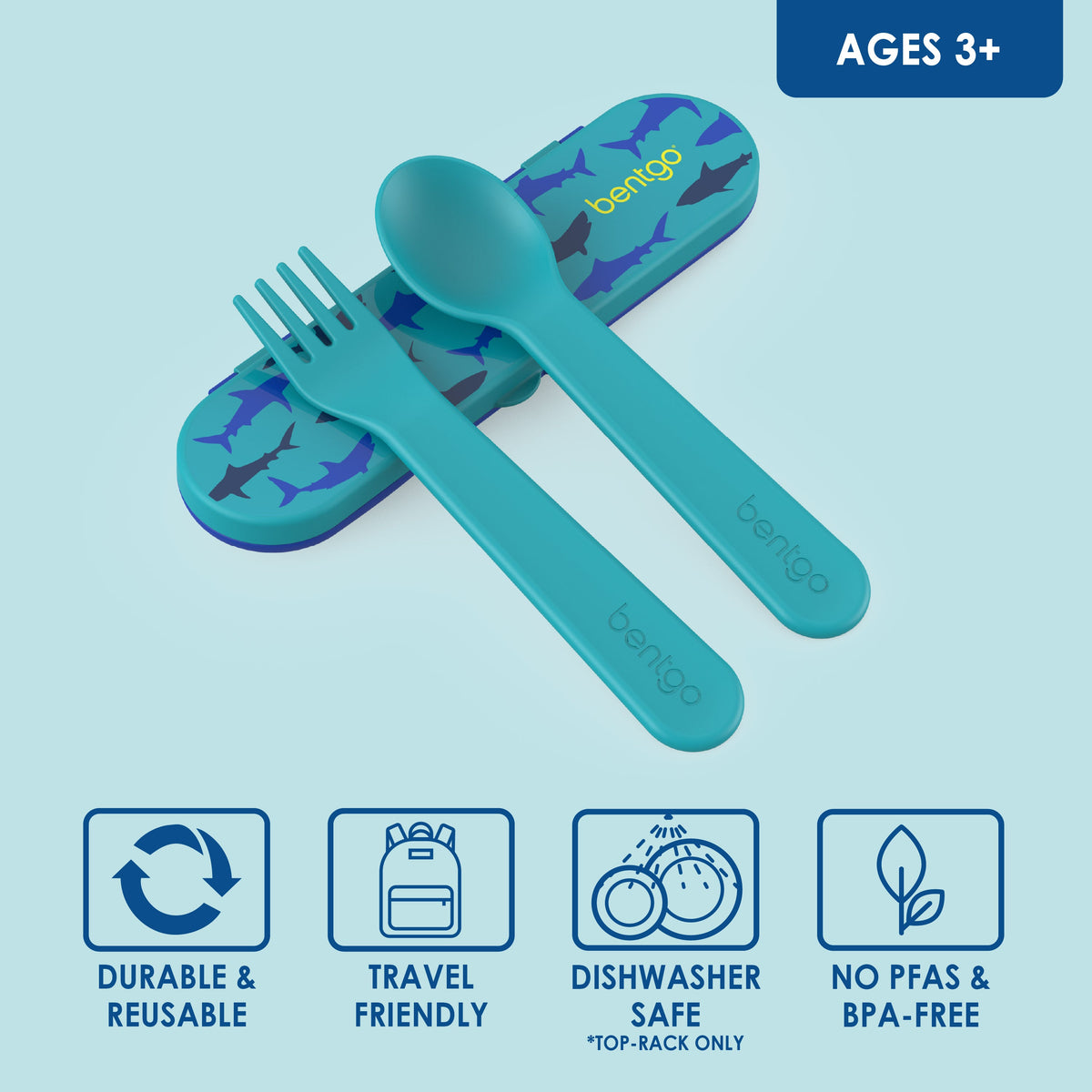 bentgo-kids-utensil-set-d9 BGKDUTPL-SHK_3_b8dd2c48-8f5c-4729-aed8-f3a304e08411.jpg