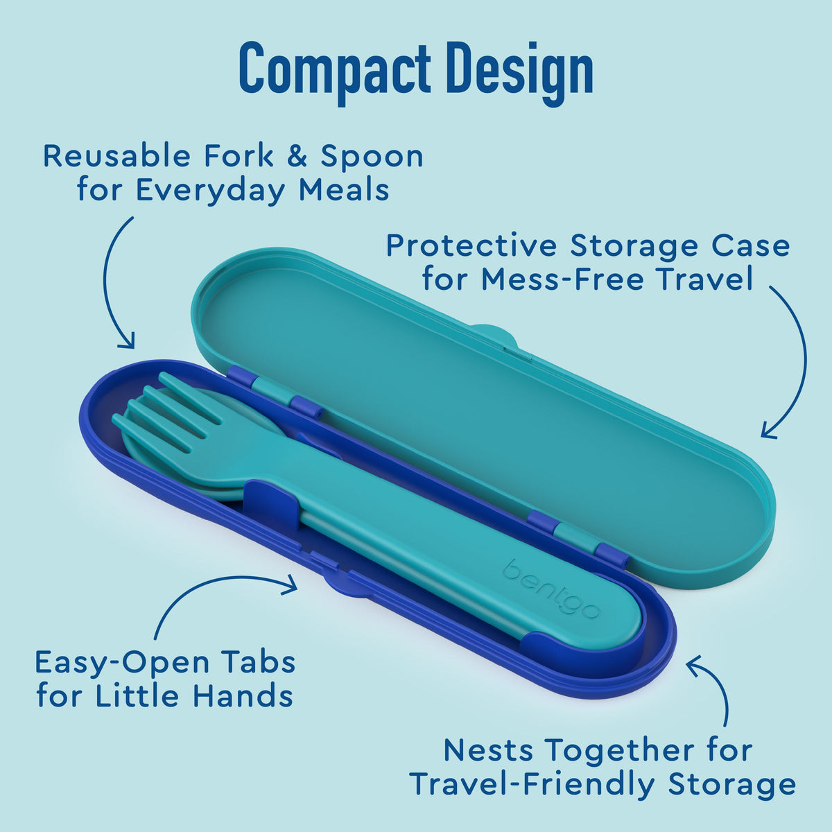 bentgo-kids-utensil-set-d9 BGKDUTPL-SHK_4_7e385ae7-7490-414c-a413-ab7e2b441257.jpg
