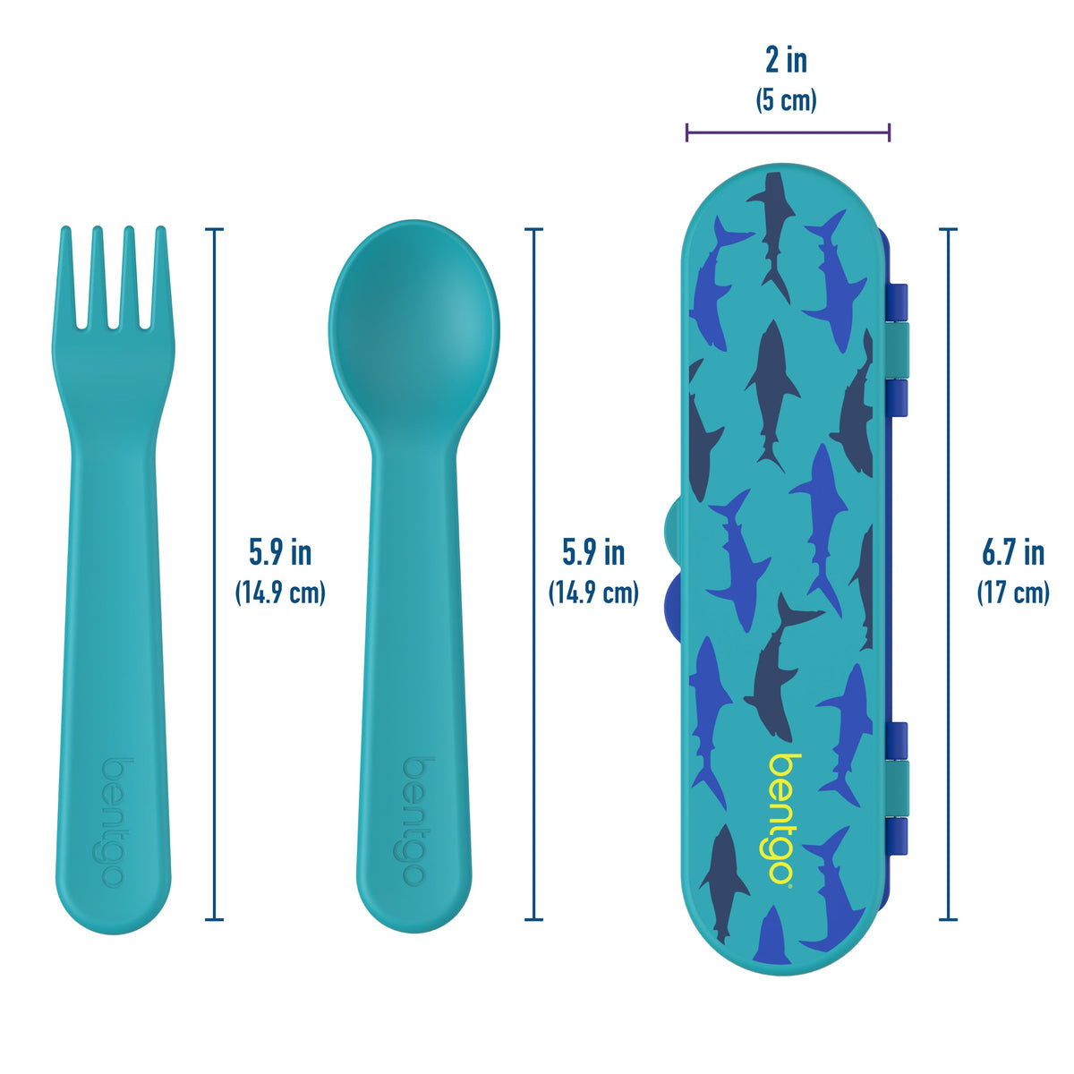 bentgo-kids-utensil-set-d9 BGKDUTPL-SHK_5_54e58938-2691-4a83-a047-0156de406e7a.jpg