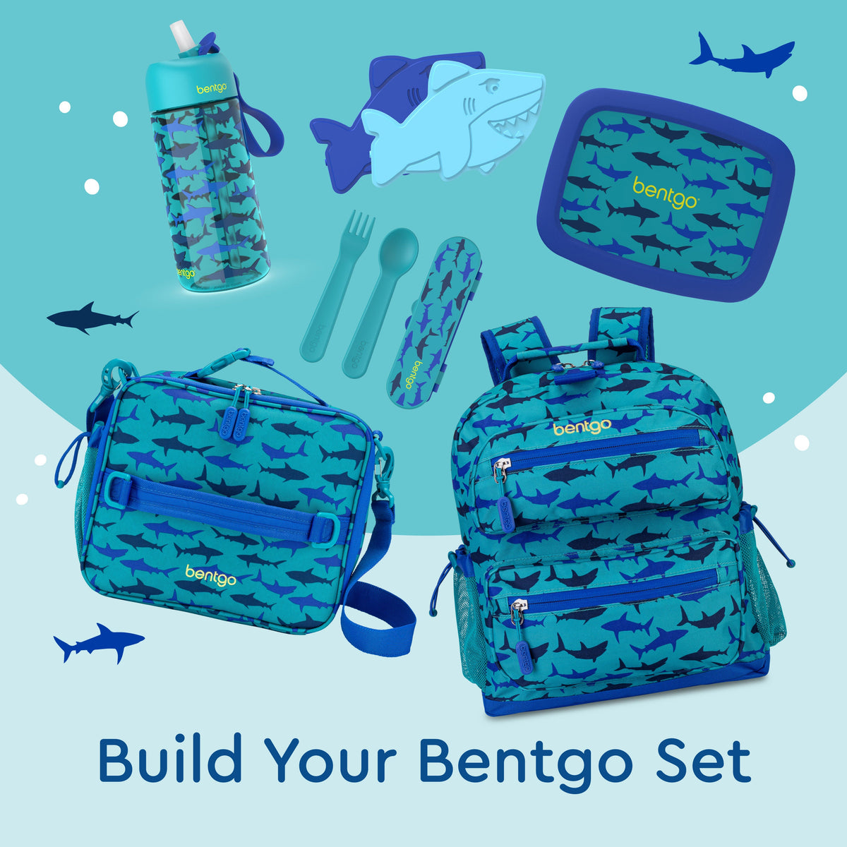 bentgo-kids-utensil-set-d9 BGKDUTPL-SHK_6_aa184f1e-4866-4aa1-9040-90f597649960.jpg
